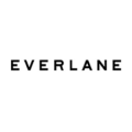 everlane-discount-code